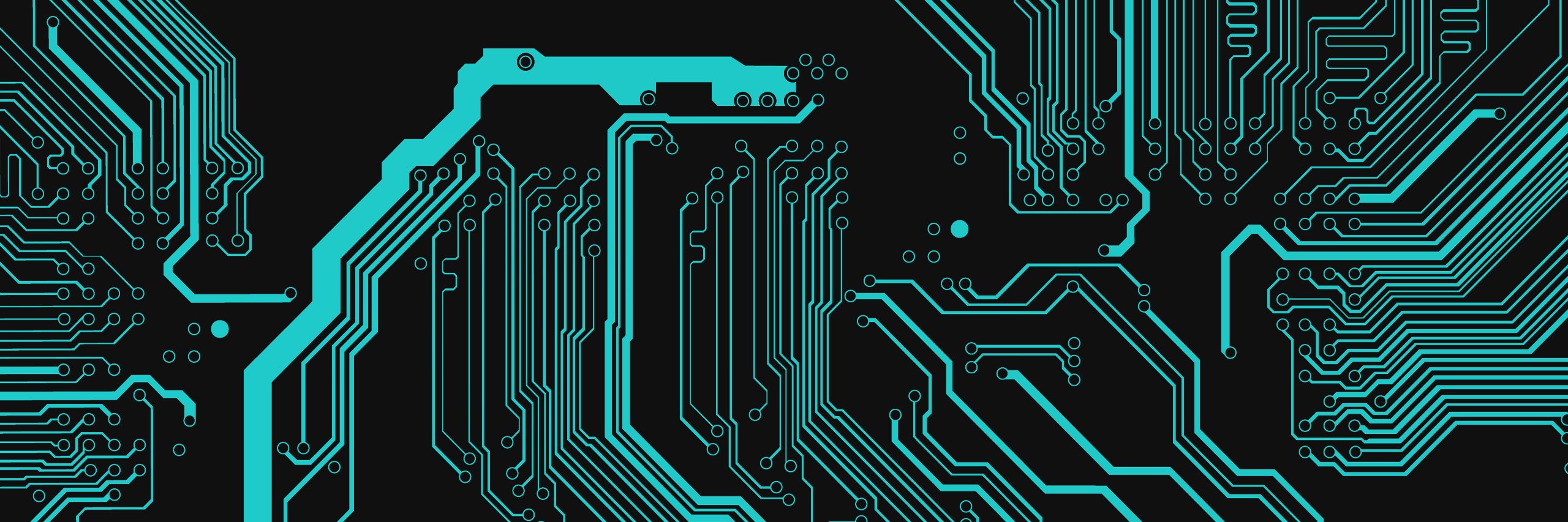 EngineerAsylum's profile banner image