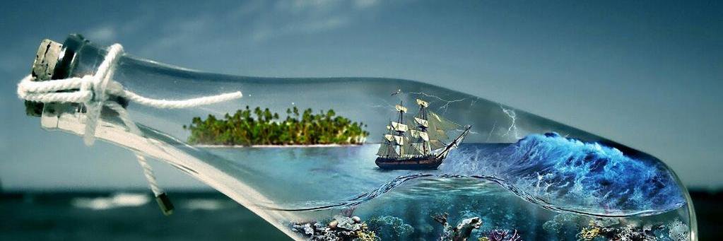 shimaa_lab93's profile banner image
