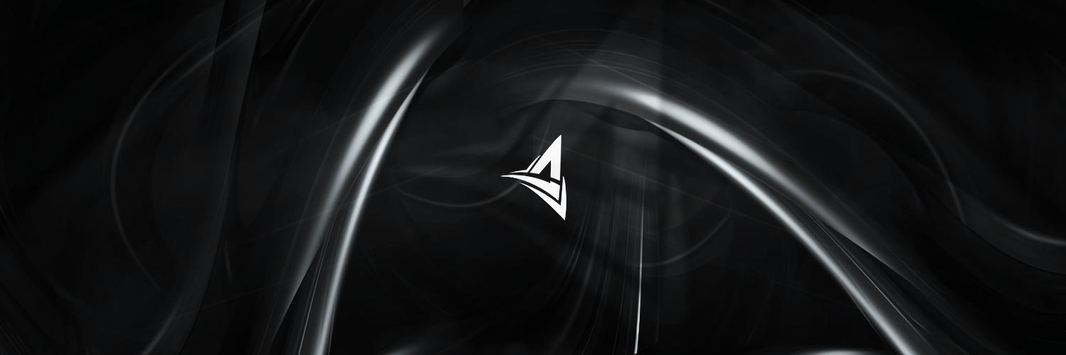 xAreactive's profile banner image