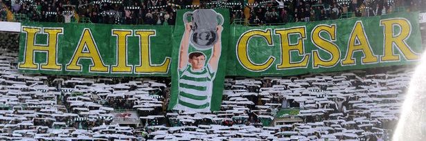CalumReid7's profile banner image
