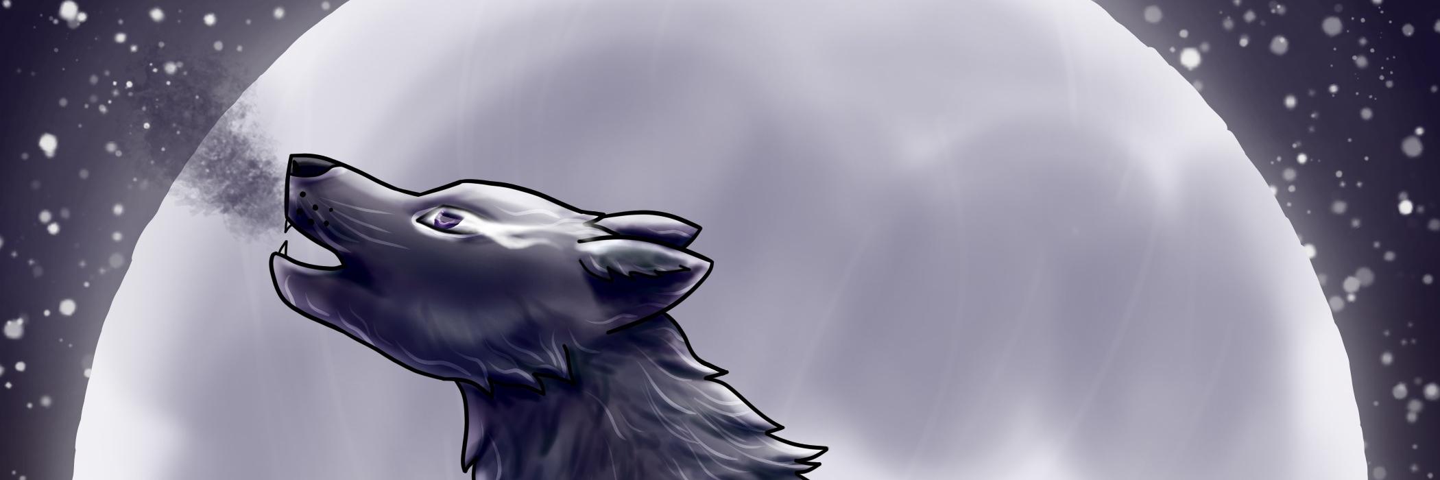 MrGreenMajora's profile banner image