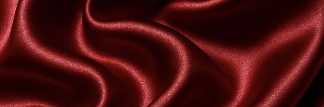 redinviewNSFW's profile banner image