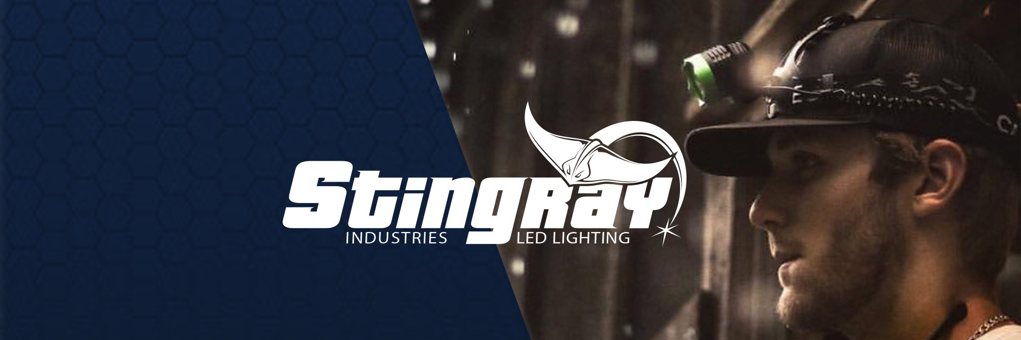 SRI_led's profile banner image