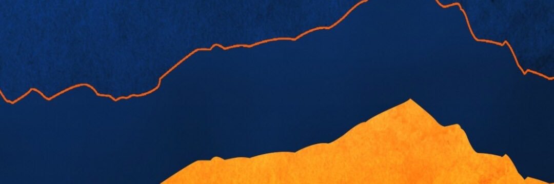 owais565's profile banner image
