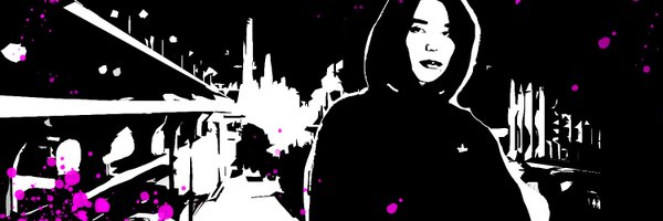 supergabot Profile Banner