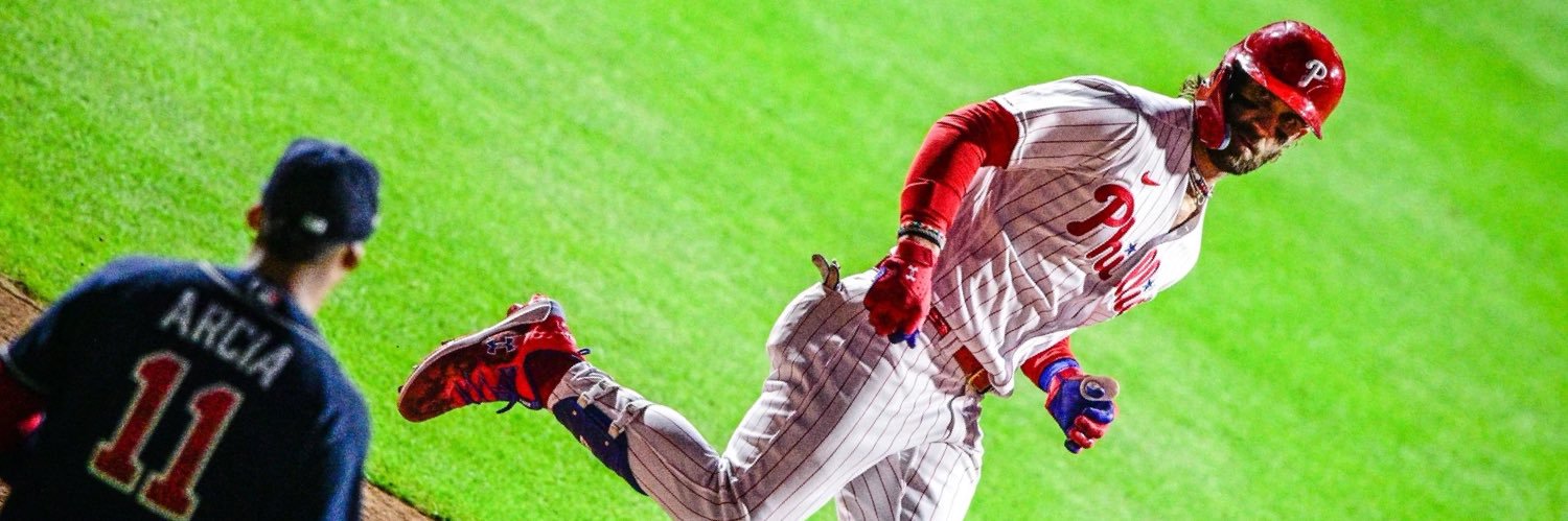 PhilsFanInNYC's profile banner image