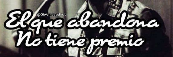 ArielCosoli's profile banner image