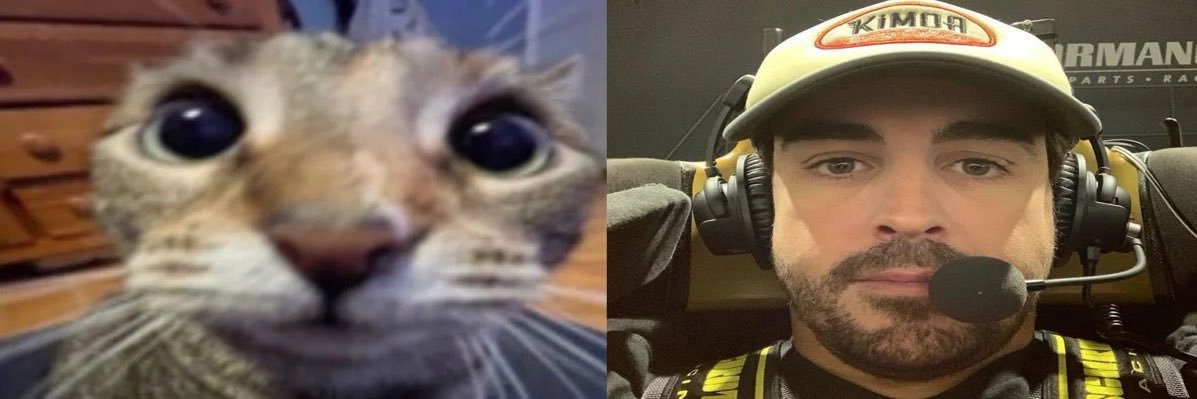 _seergiiooo's profile banner image