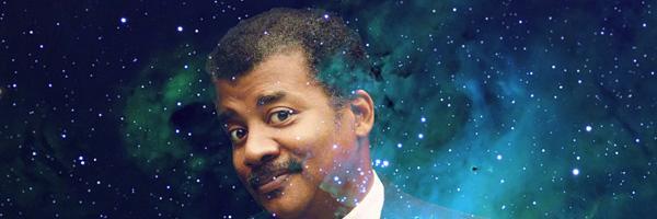 CosmosRelapse's profile banner image