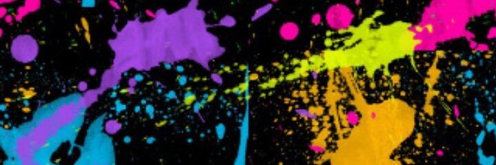 PunkPrincess23's profile banner image