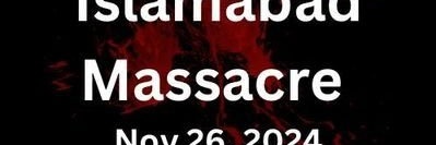 IAKN_804's profile banner image