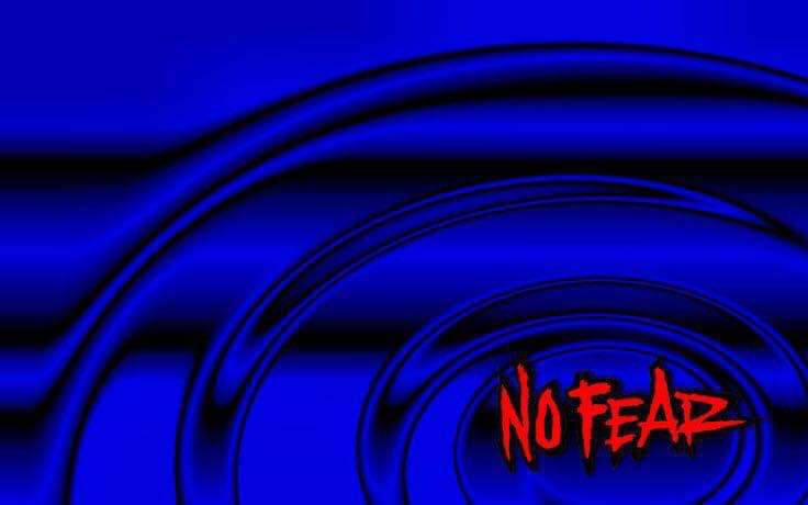NoFear81 banner