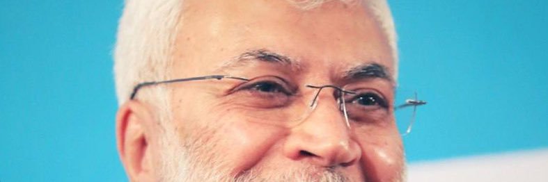 abo_dhyaa's profile banner image