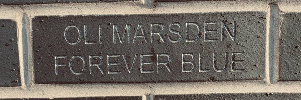 Dawn_Marsden Profile Banner