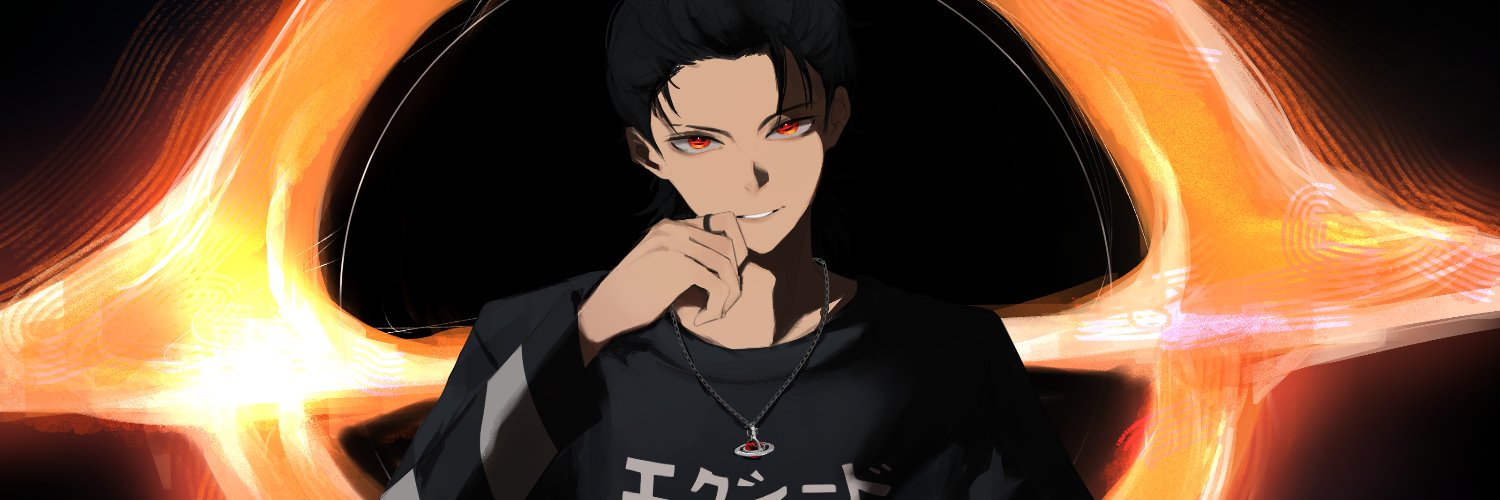 Xeed2t's profile banner image