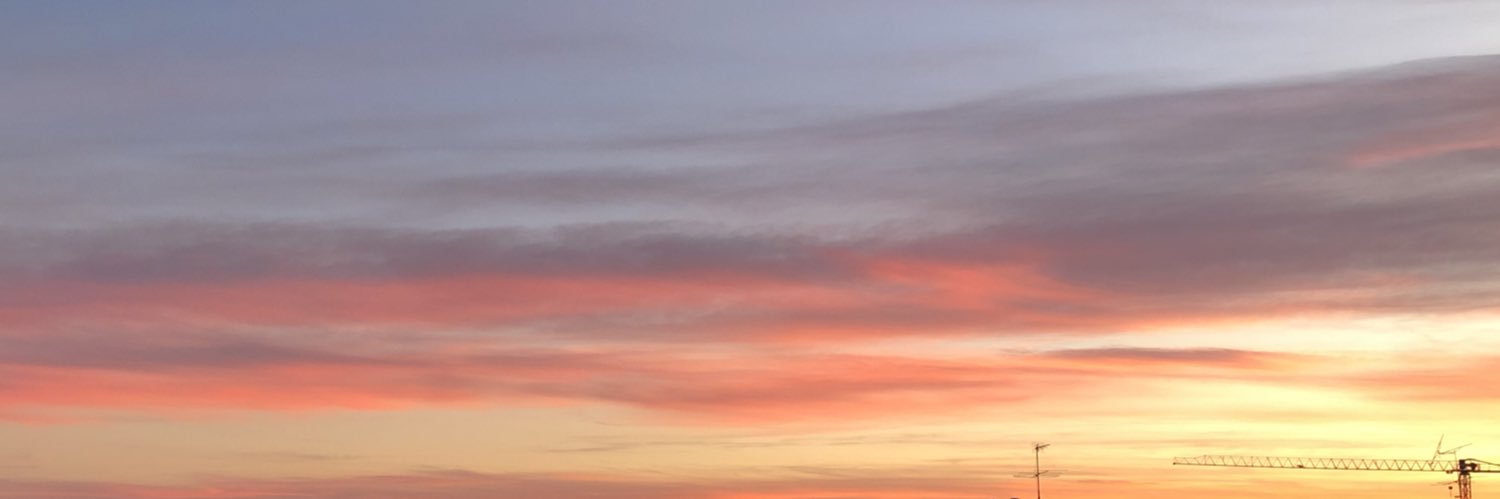 Ånnä• 🐘 banner