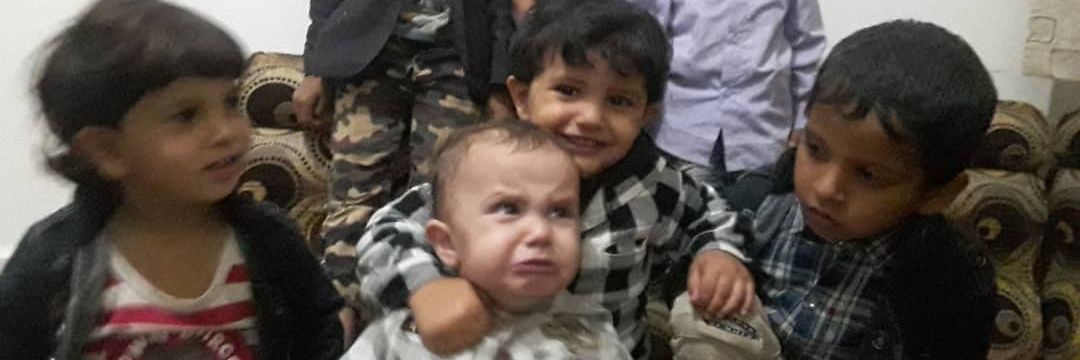 Mansoormones🇾🇪 banner