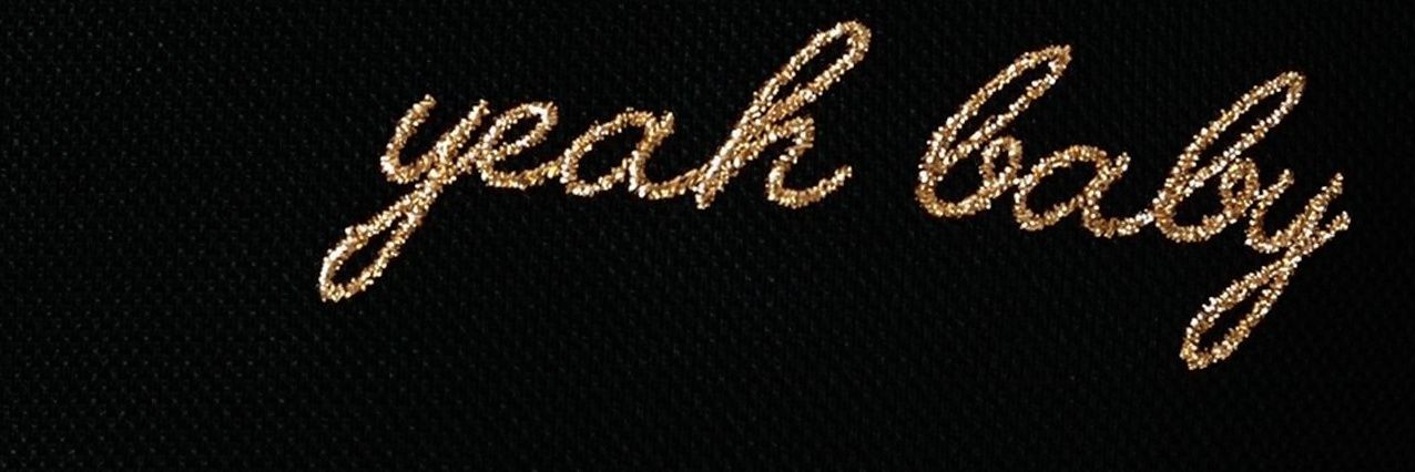 sdbsnn's profile banner image