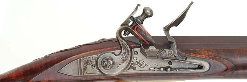 Flintlock63's profile banner image
