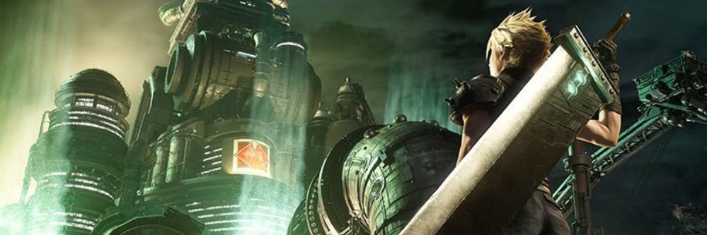 ZettaFrosty's profile banner image