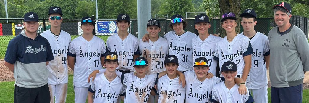 Brian Vogel Jr banner