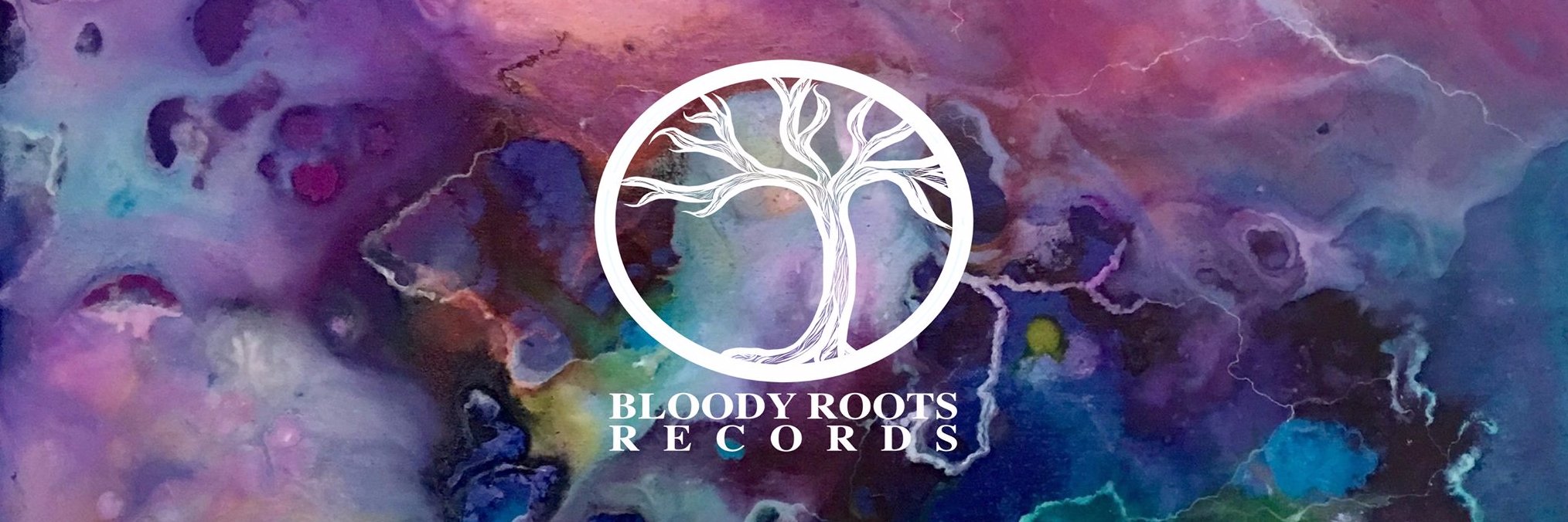 BR_RecordsUK's profile banner image