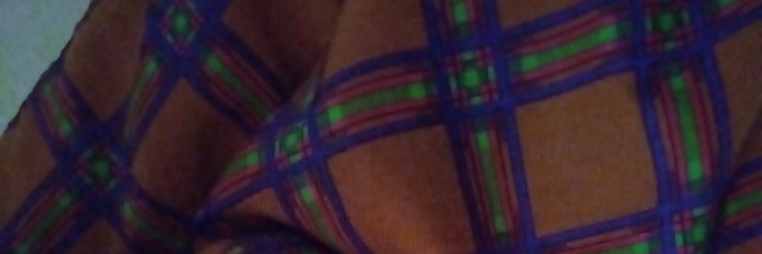 Sarung Banyak Makna banner