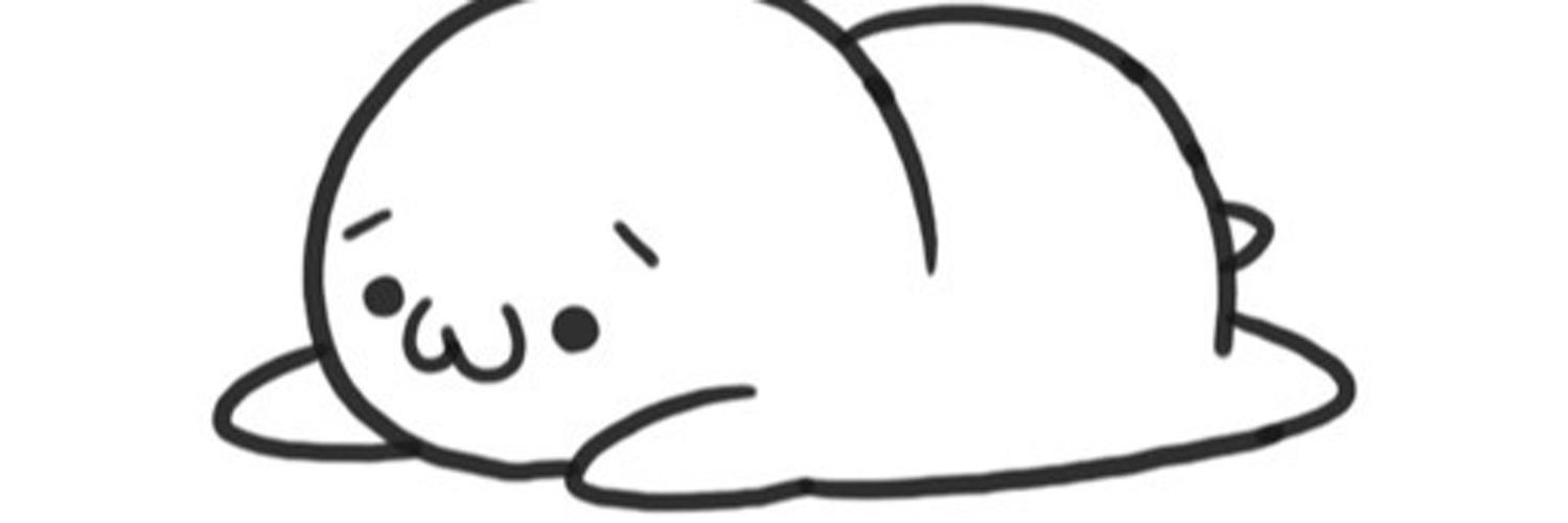 ikemenhage's profile banner image