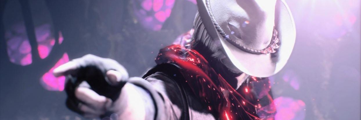 Byakkan banner