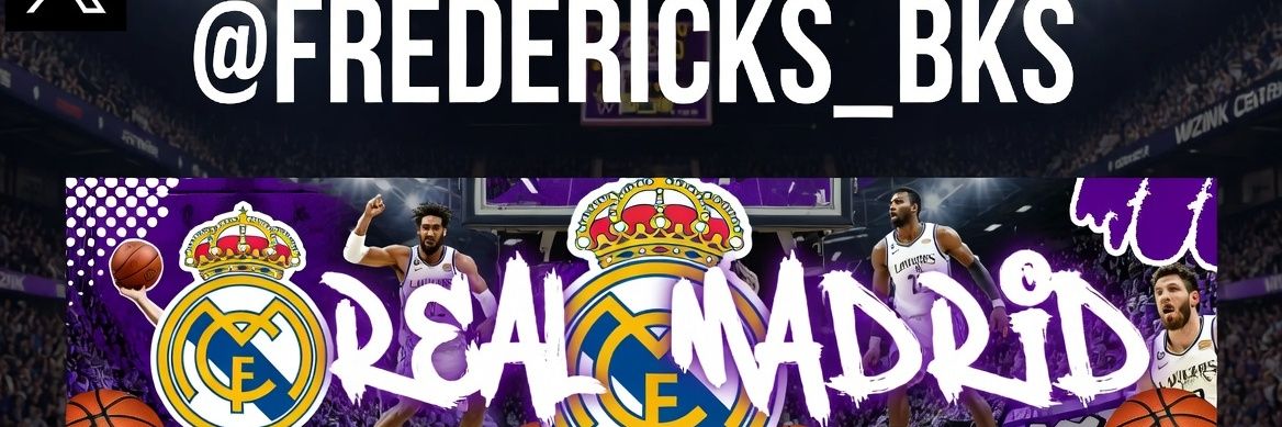 Fredericks_bsk's profile banner image