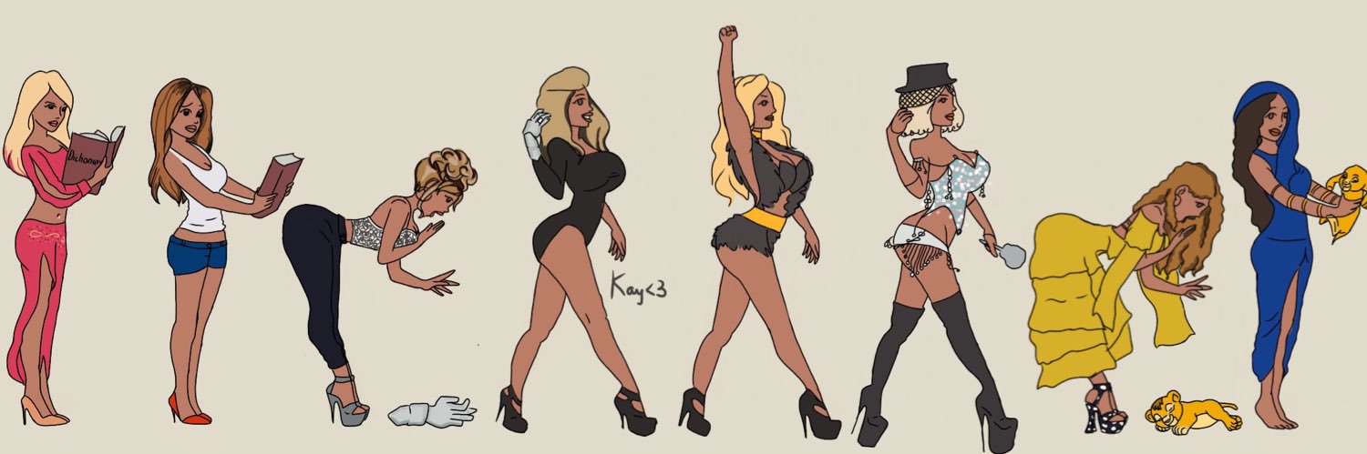 katiewinter_'s profile banner image