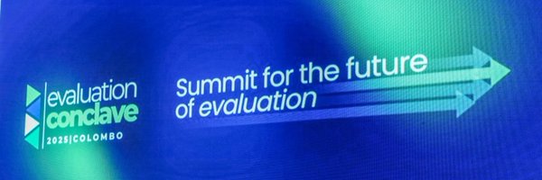 Eval_Youth Profile Banner