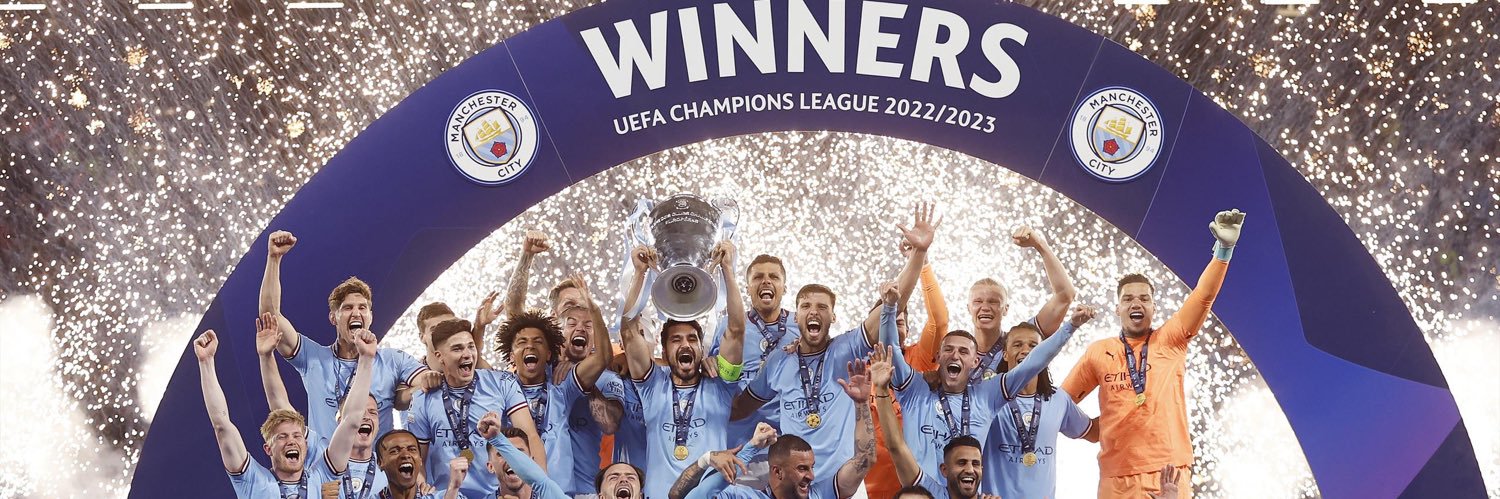 ThomasSantoni16's profile banner image
