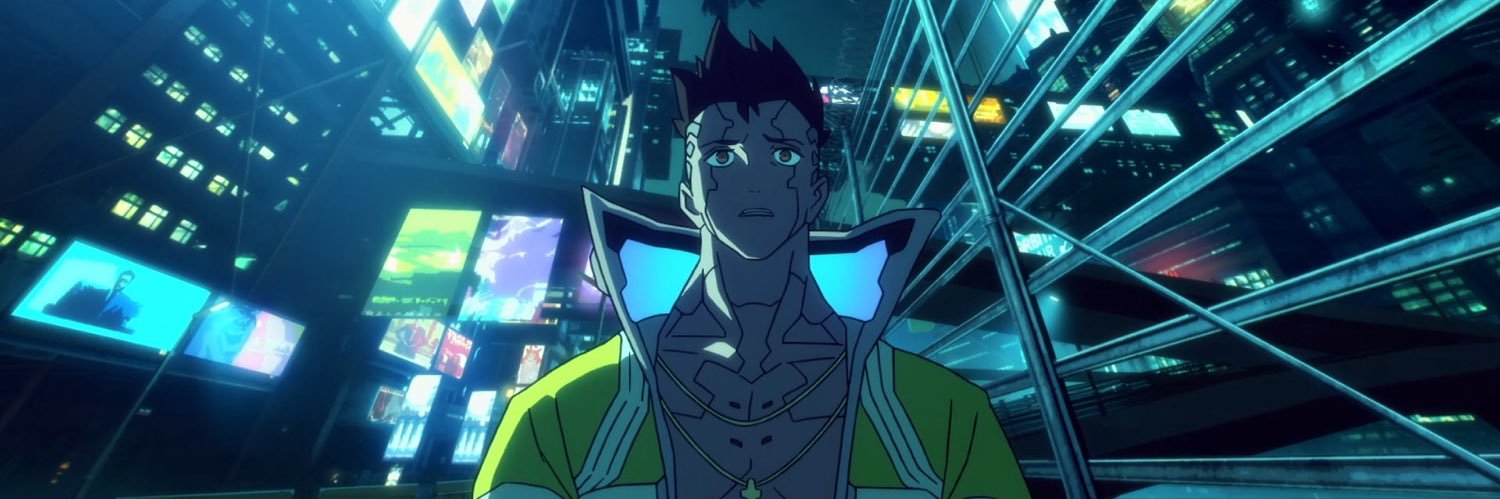 qgrnn's profile banner image