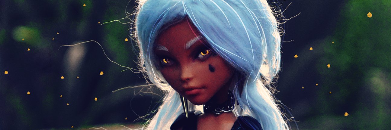 iza_timi's profile banner image