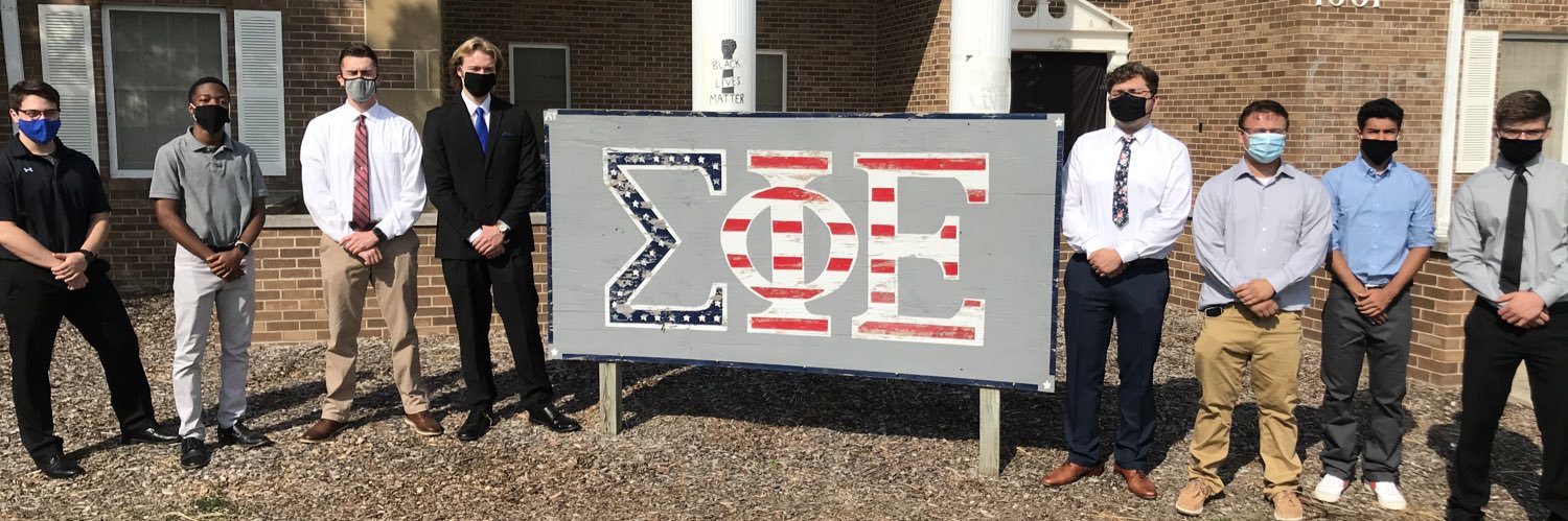 EIUSigEp's profile banner image