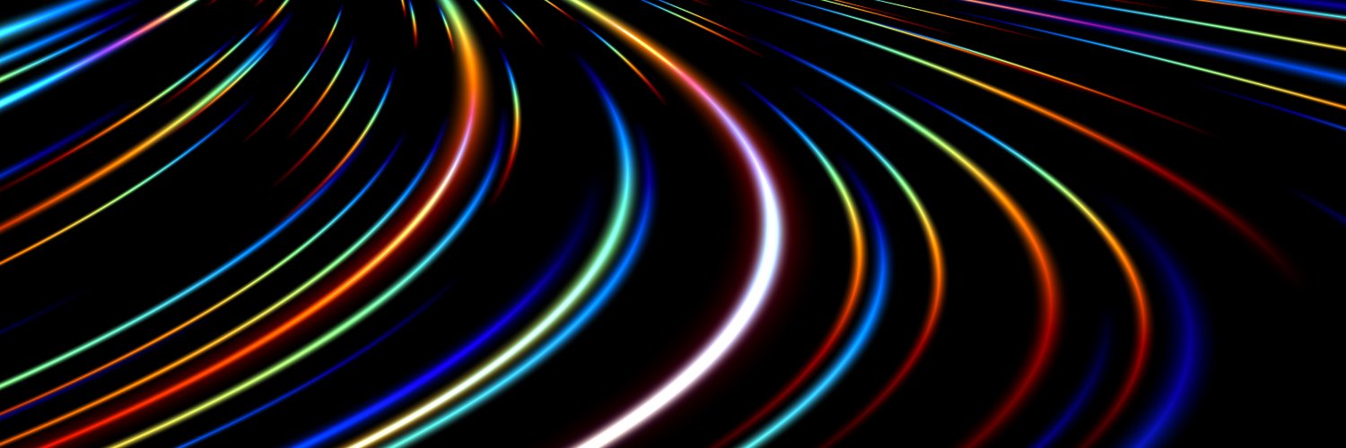 followmohammed's profile banner image
