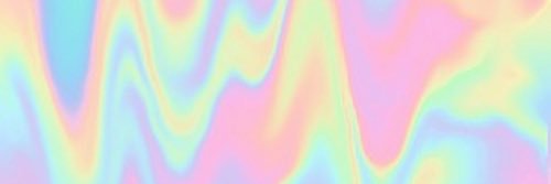 ItsYourGirlClo's profile banner image
