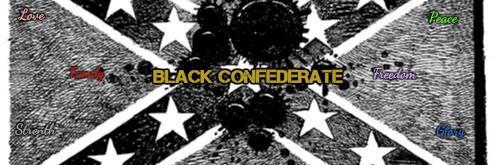 HaymakersPro1's profile banner image