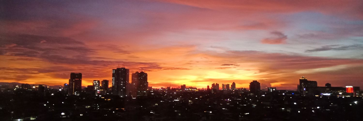 dandelicha's profile banner image
