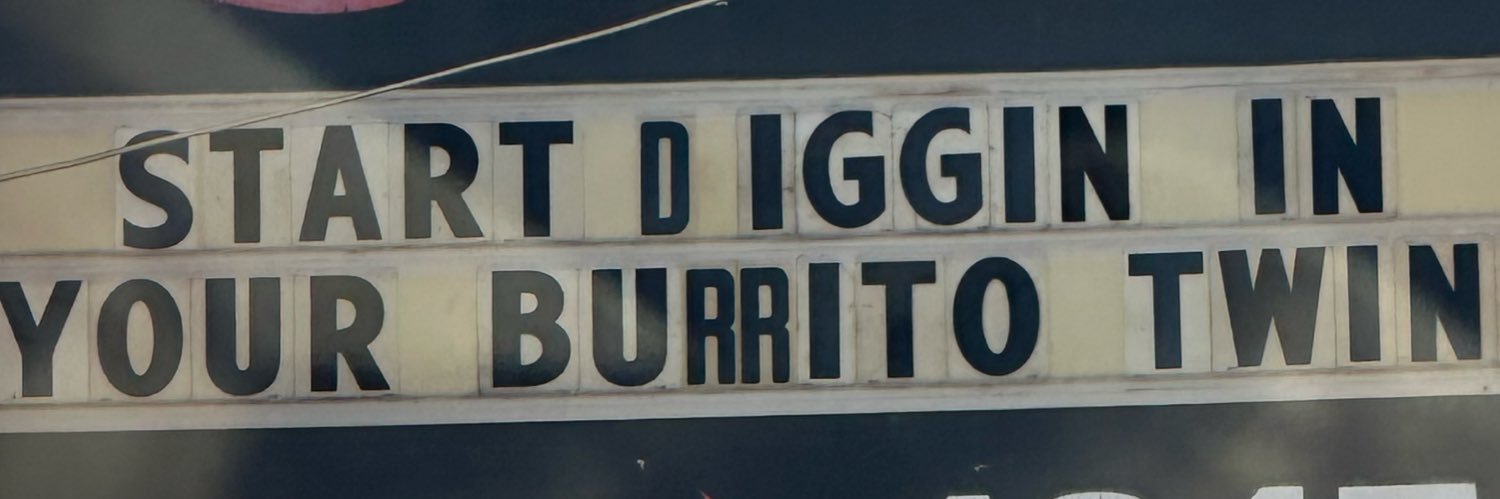 caroslimezz's profile banner image
