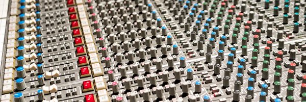 coon_doggie Profile Banner