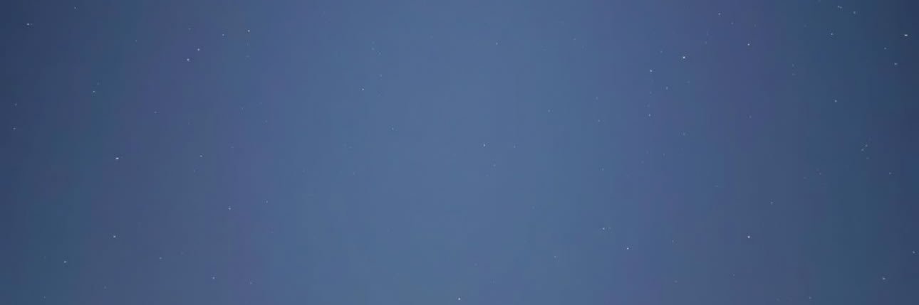 6alxt5's profile banner image