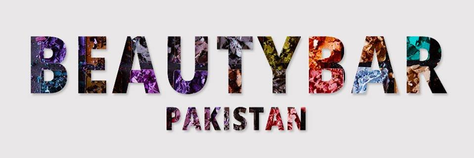 BeautyBarPK's profile banner image