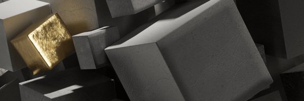 CampaignBig Profile Banner