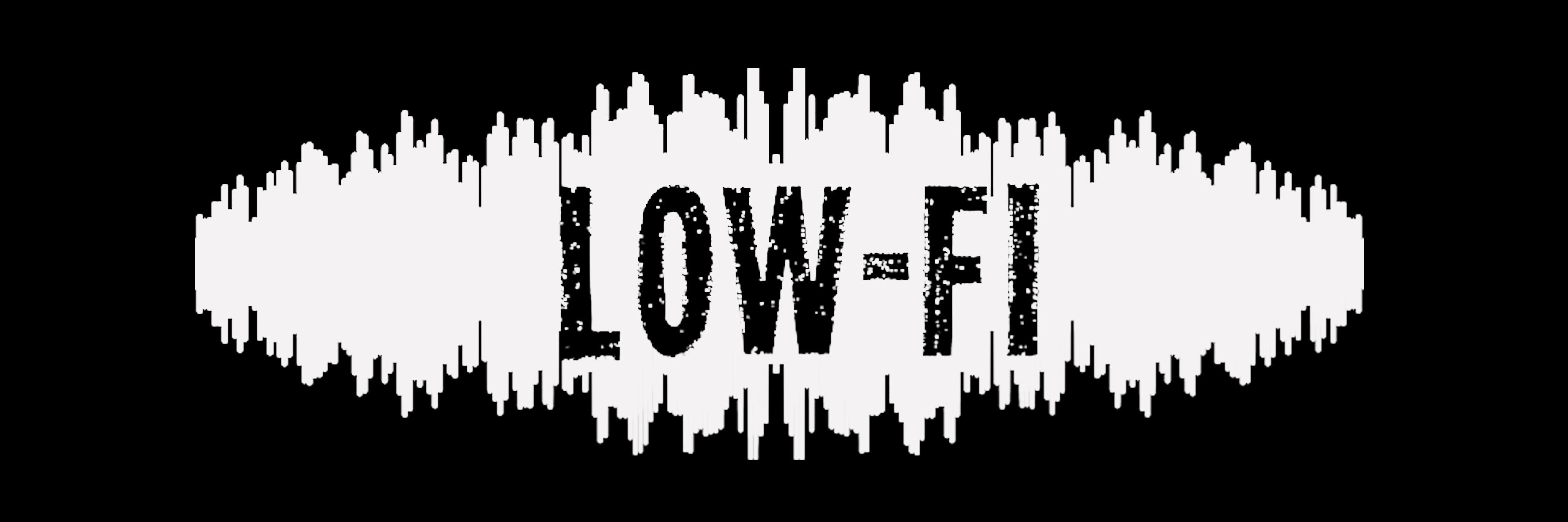 Low_Fi_Official's profile banner image