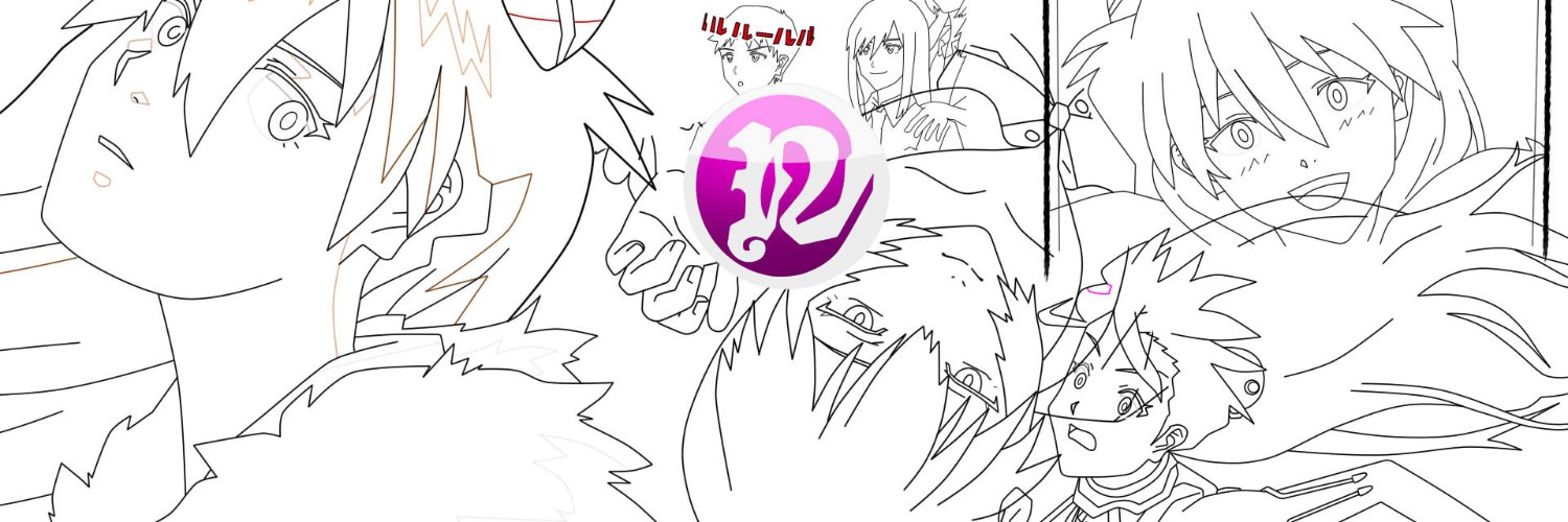 snltctix_ai's profile banner image