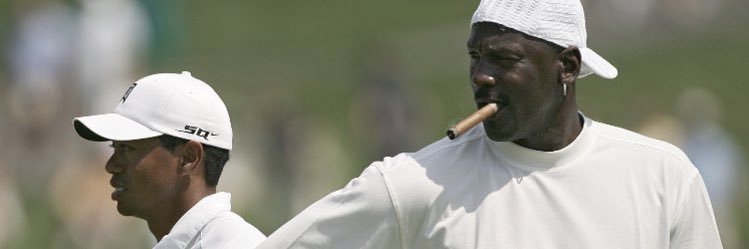 Bryant Gilmore banner