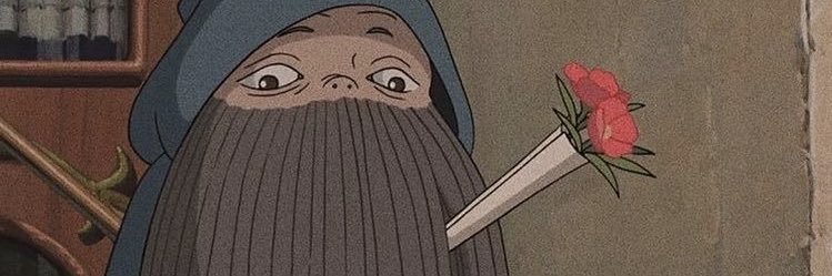 holdcat_'s profile banner image
