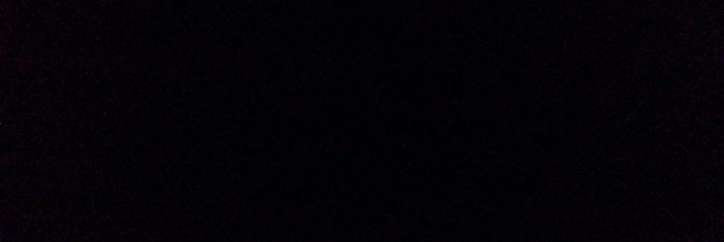 DanielRpgsmo's profile banner image
